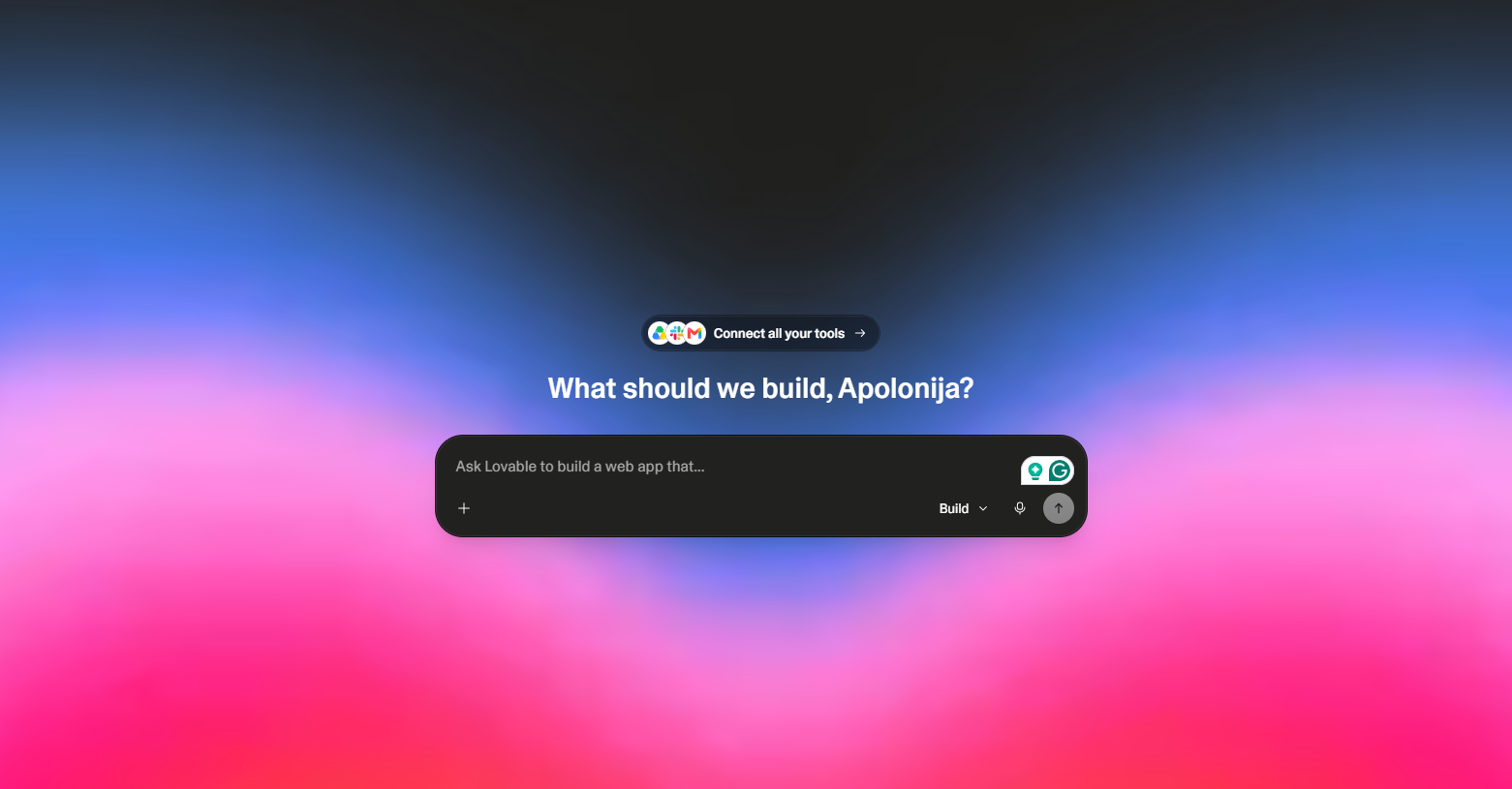 Cover illustration for Lovable Review 2026: Honest Take After Building Real Apps